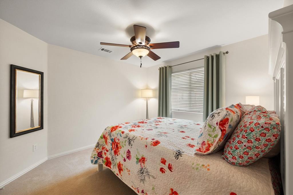 Trails The - Residential