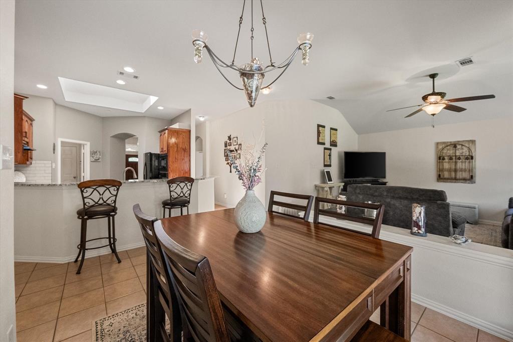 Trails The - Residential