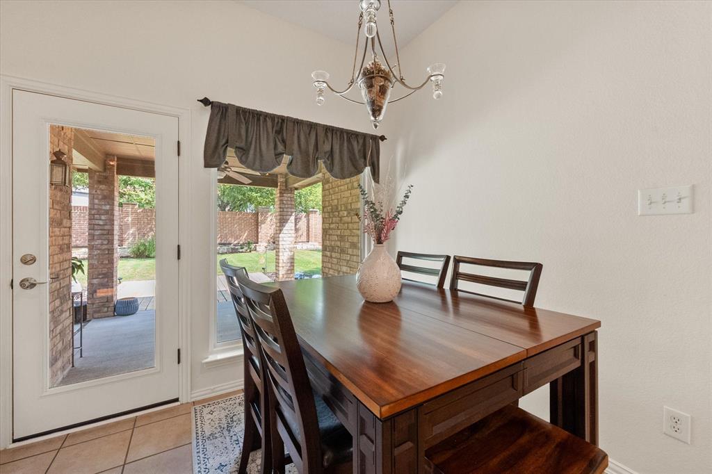 Trails The - Residential