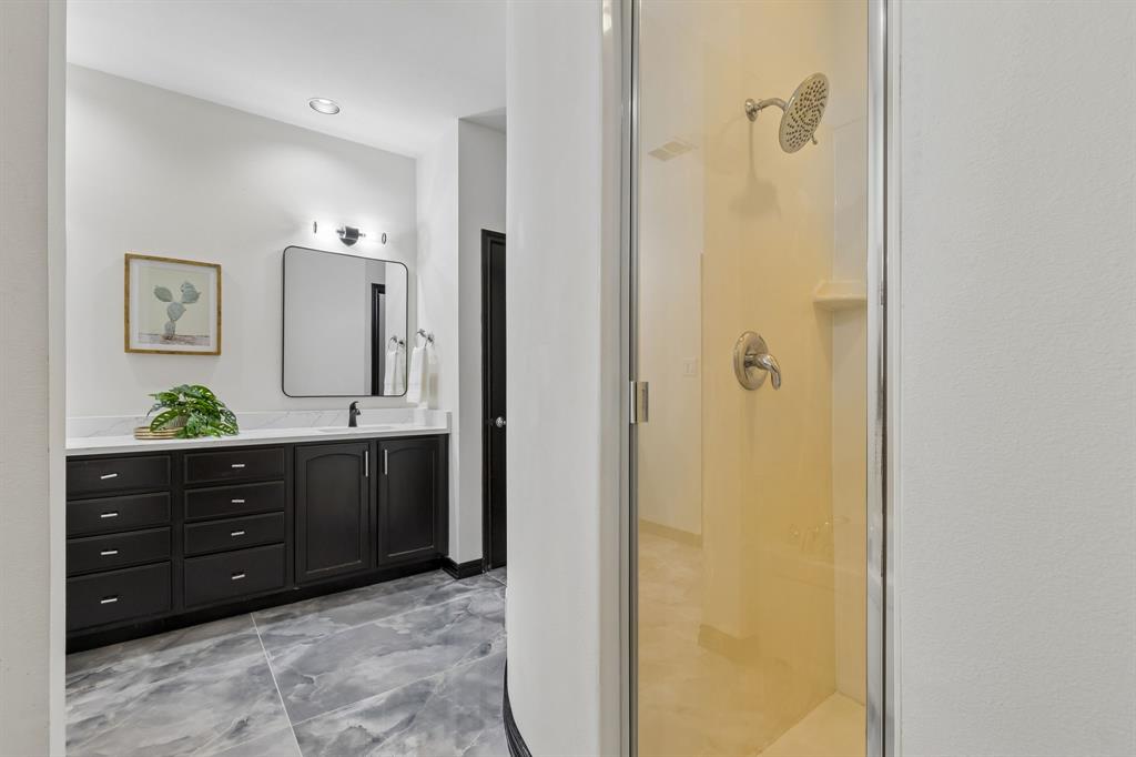 Brighton Lofts South Condo - Residential