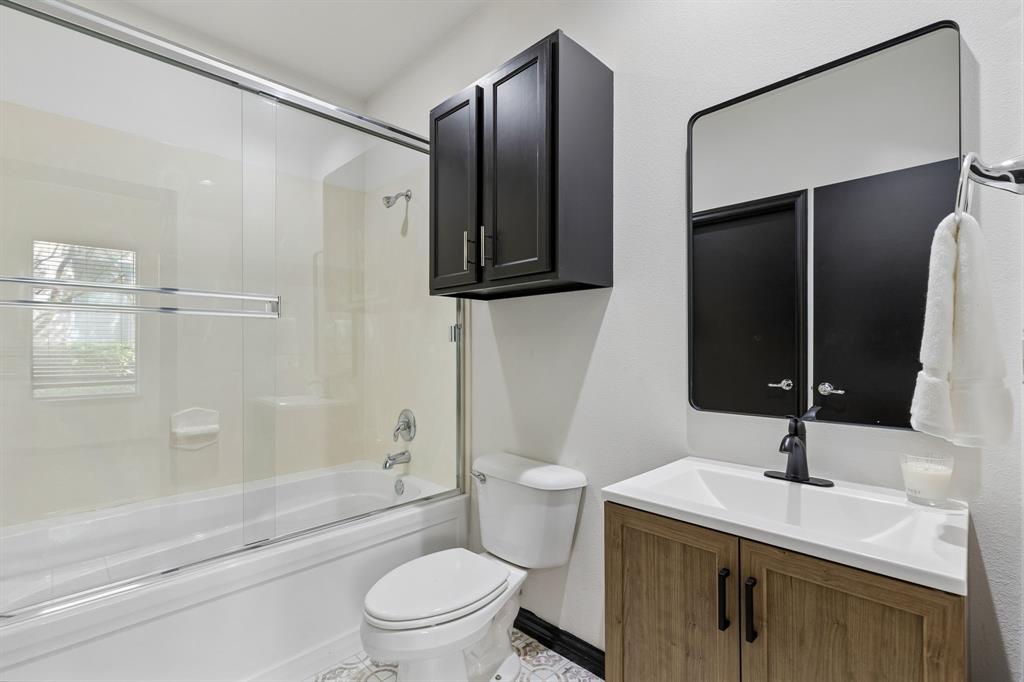 Brighton Lofts South Condo - Residential