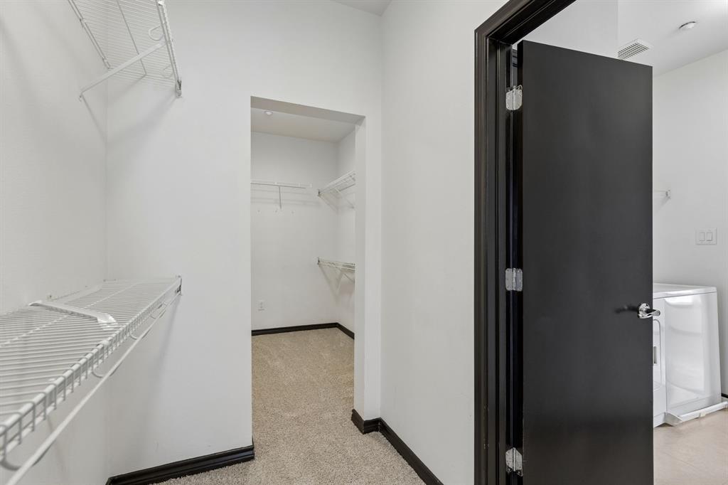 Brighton Lofts South Condo - Residential