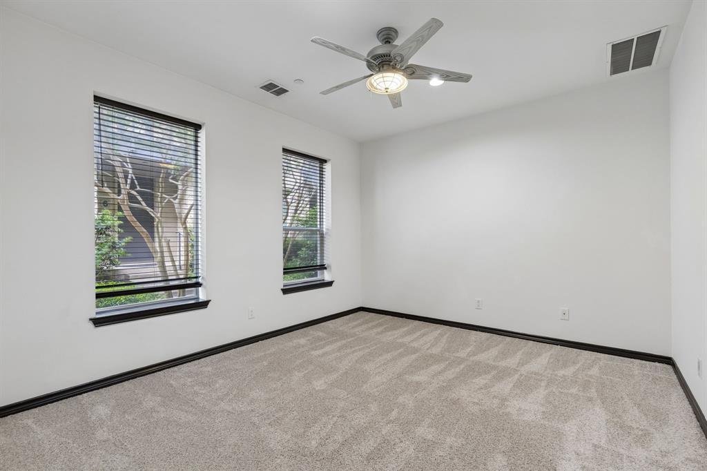 Brighton Lofts South Condo - Residential