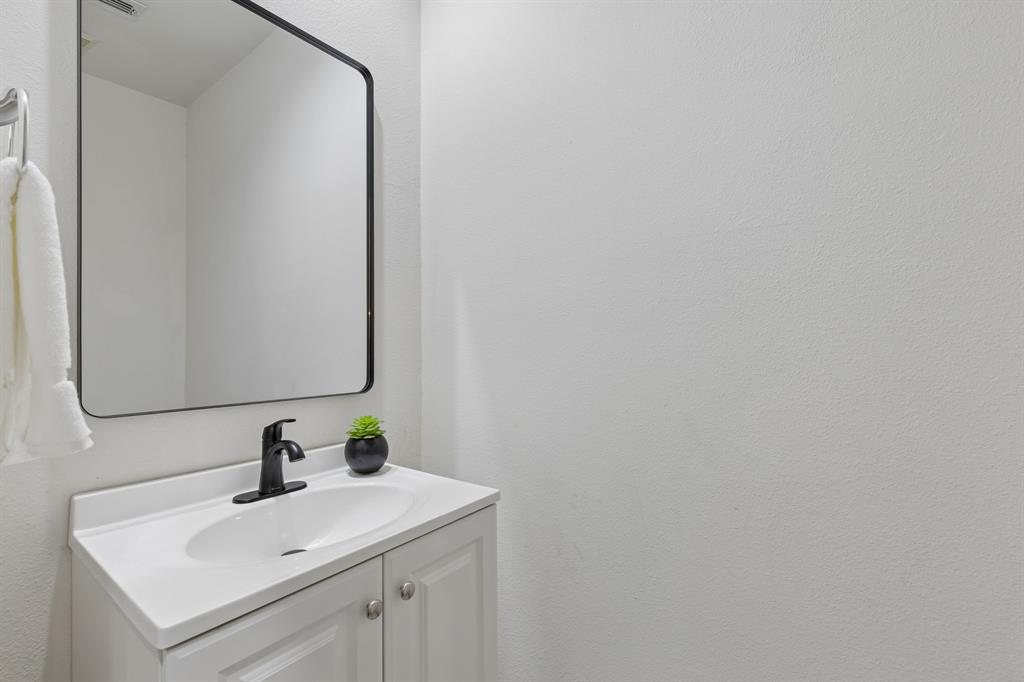 Brighton Lofts South Condo - Residential