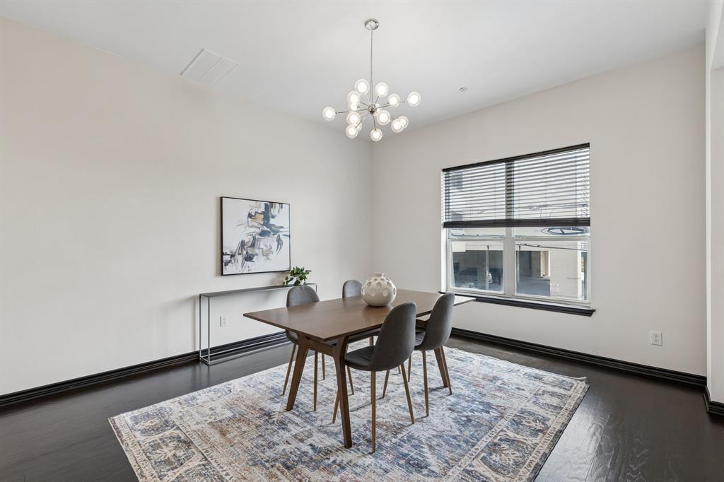 Brighton Lofts South Condo - Residential