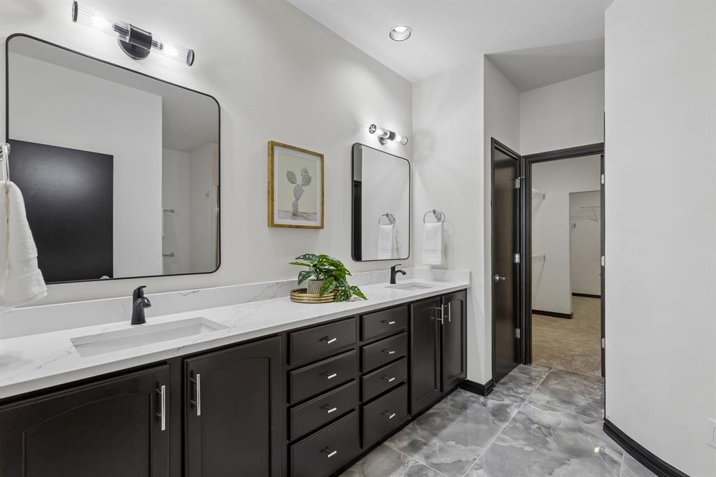 Brighton Lofts South Condo - Residential