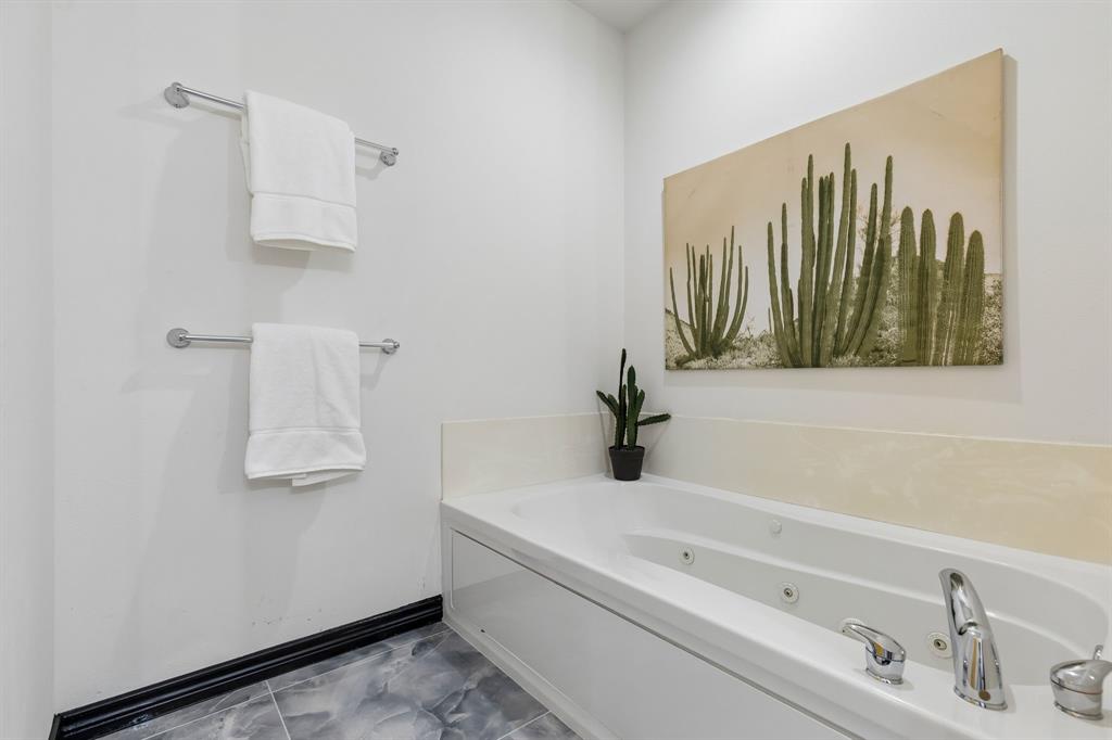 Brighton Lofts South Condo - Residential