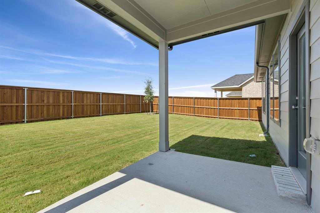 Windmore - Residential