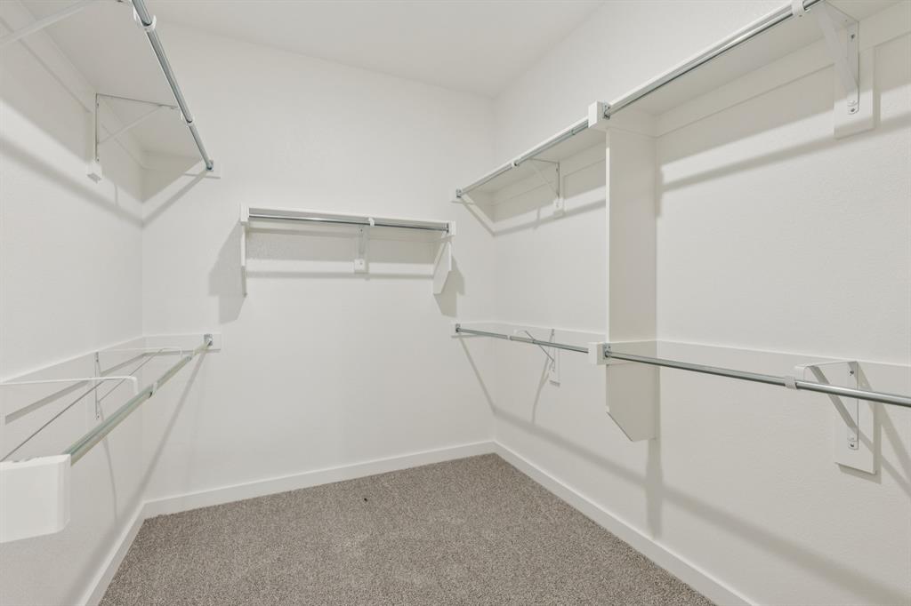 Windmore - Residential