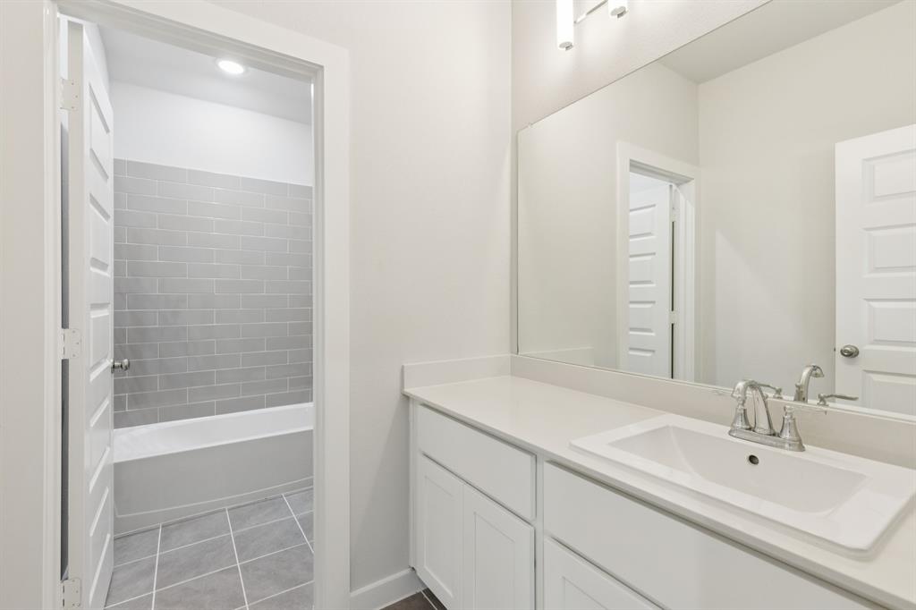 Windmore - Residential