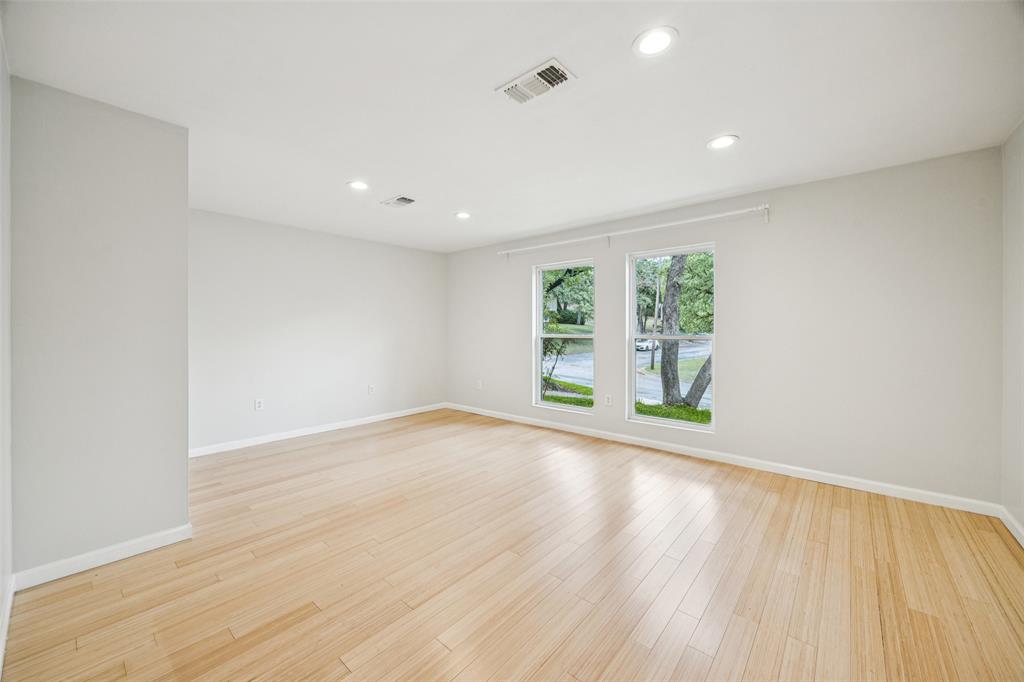 Oaks The Arlington - Residential