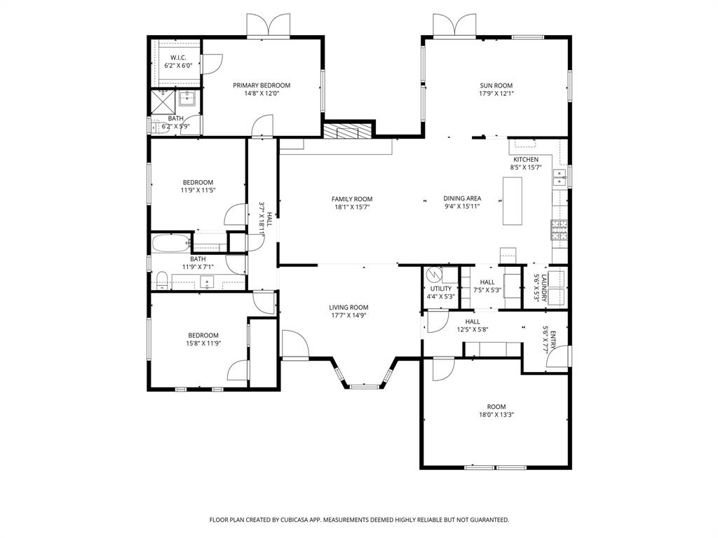 Oaks The Arlington - Residential