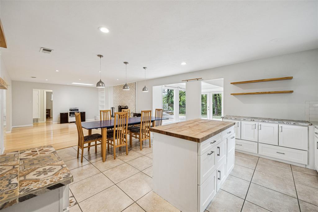 Oaks The Arlington - Residential