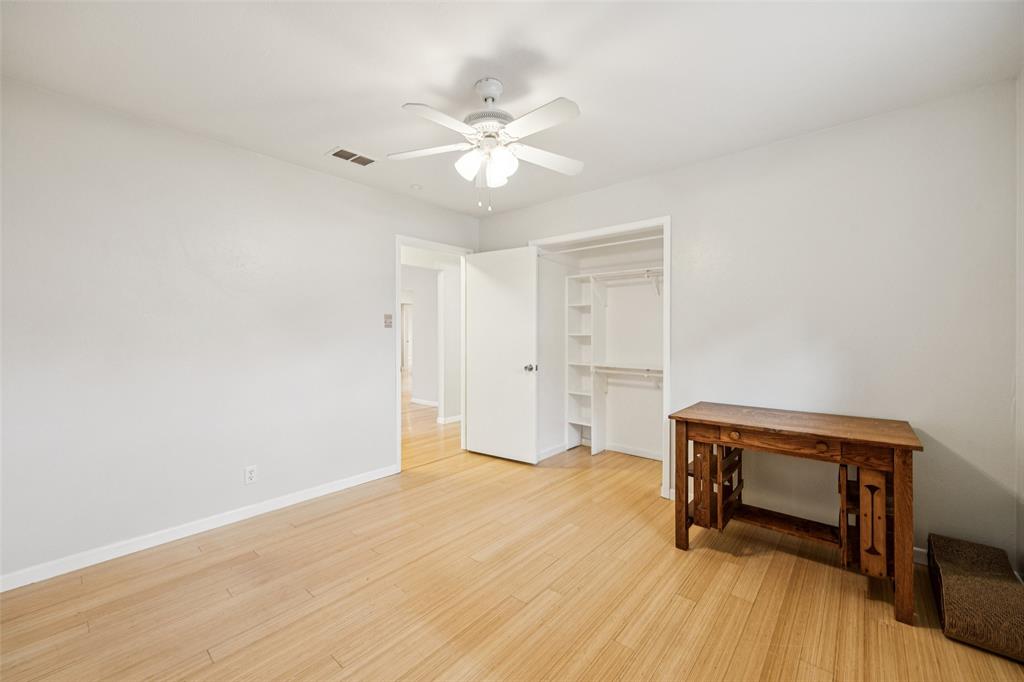 Oaks The Arlington - Residential