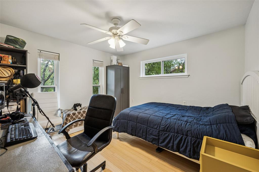 Oaks The Arlington - Residential