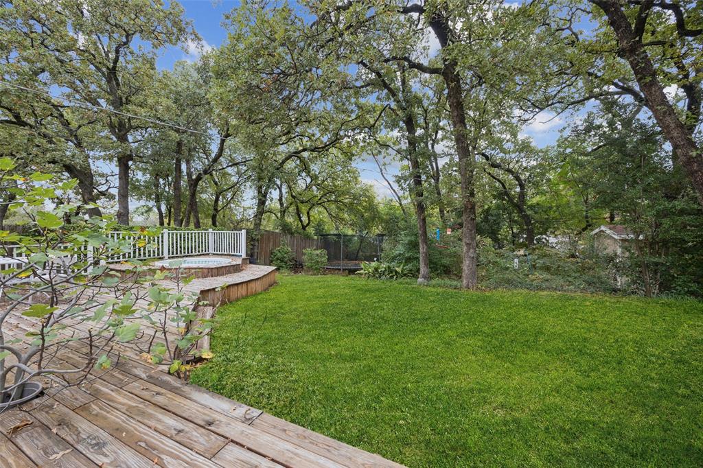 Oaks The Arlington - Residential