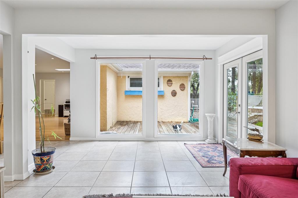 Oaks The Arlington - Residential