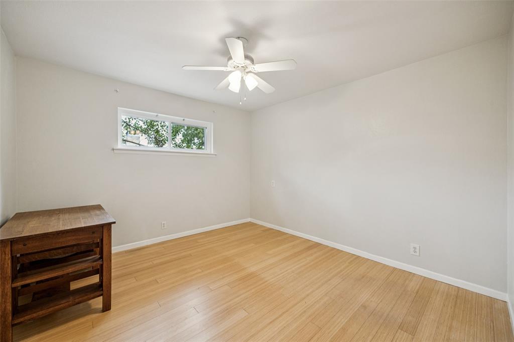 Oaks The Arlington - Residential