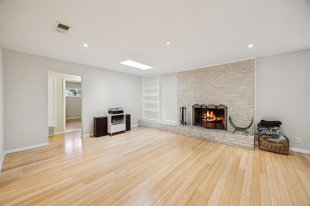 Oaks The Arlington - Residential