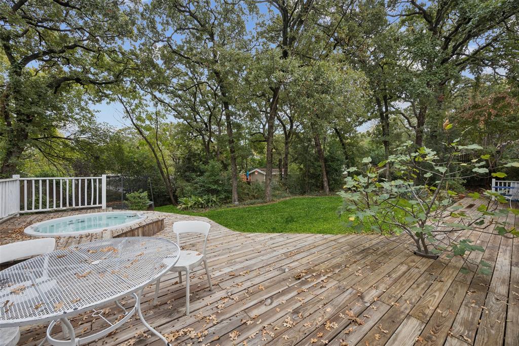 Oaks The Arlington - Residential