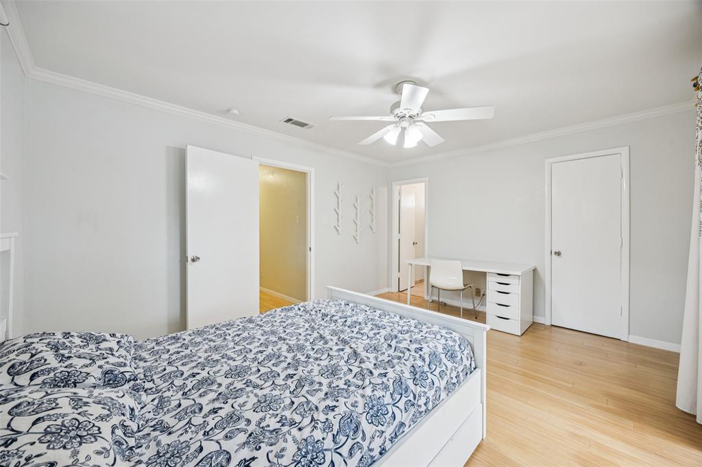 Oaks The Arlington - Residential