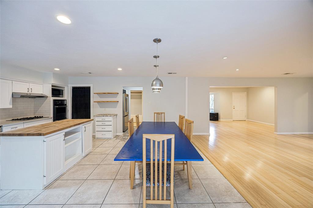 Oaks The Arlington - Residential