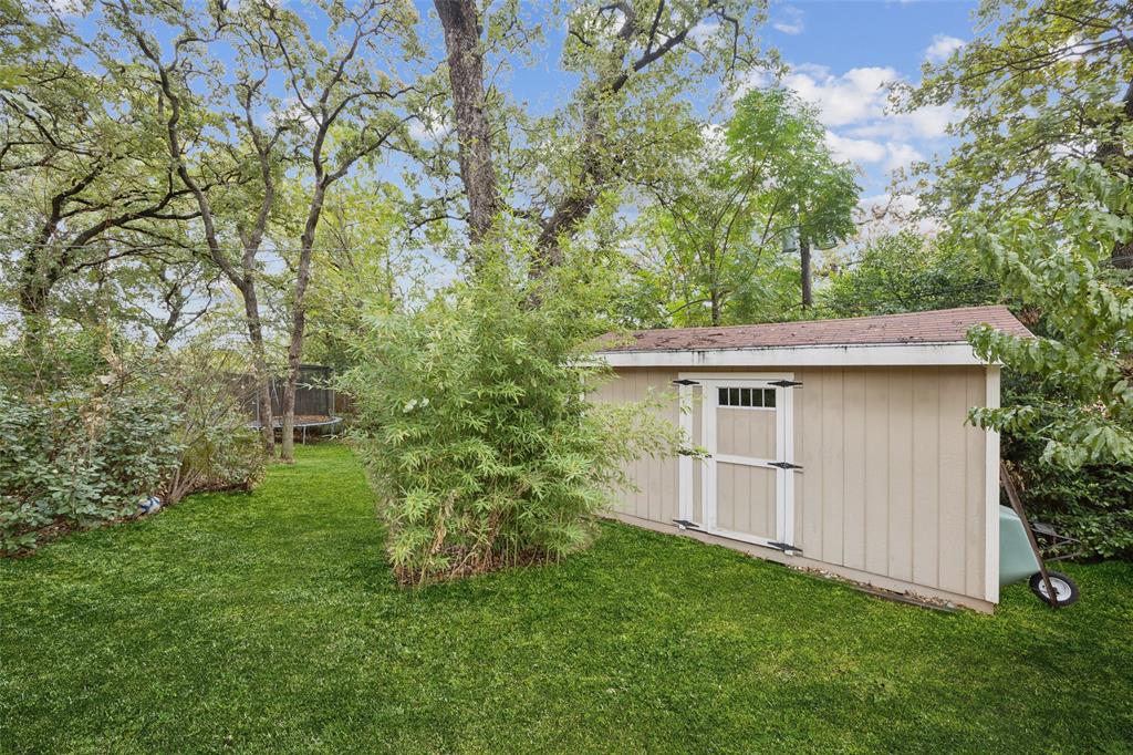 Oaks The Arlington - Residential