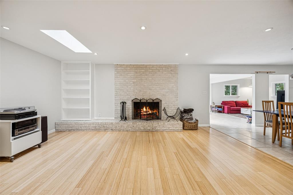 Oaks The Arlington - Residential