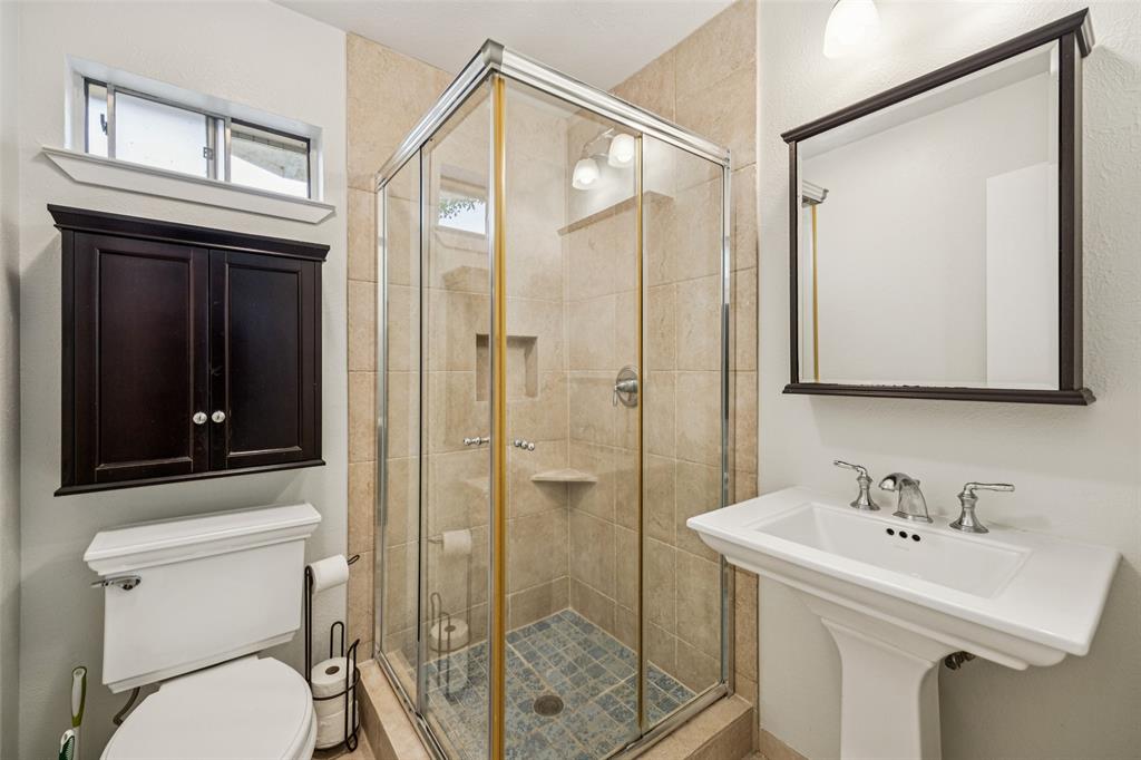 Oaks The Arlington - Residential