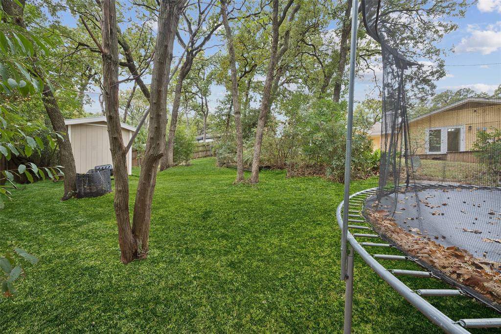 Oaks The Arlington - Residential