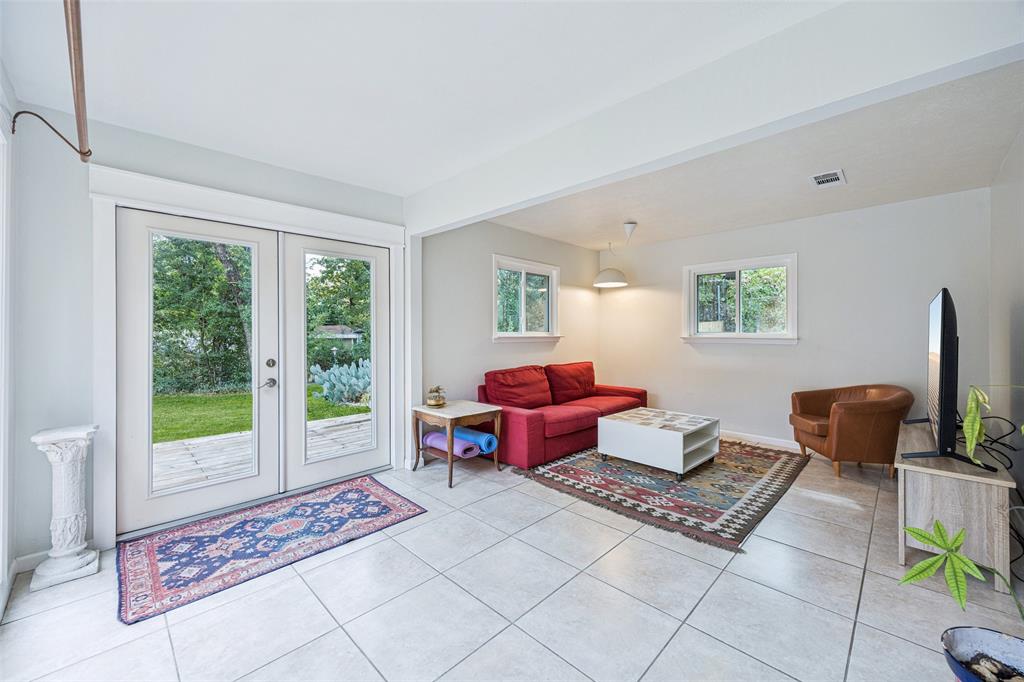 Oaks The Arlington - Residential