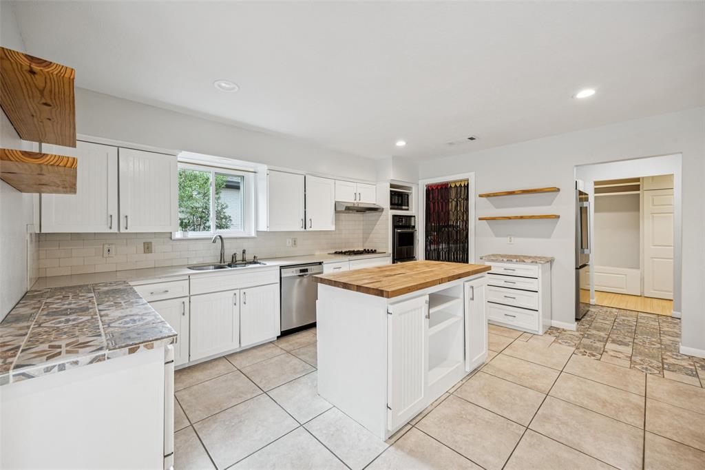 Oaks The Arlington - Residential