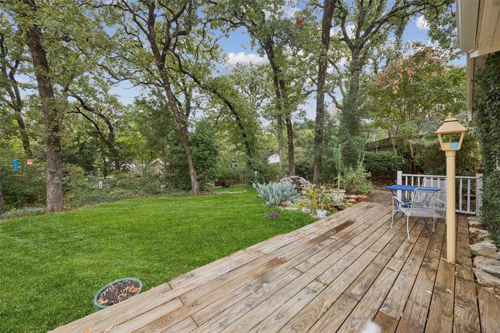 Oaks The Arlington - Residential