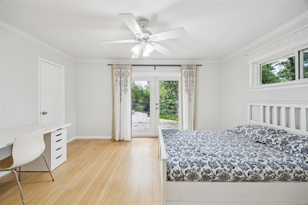 Oaks The Arlington - Residential