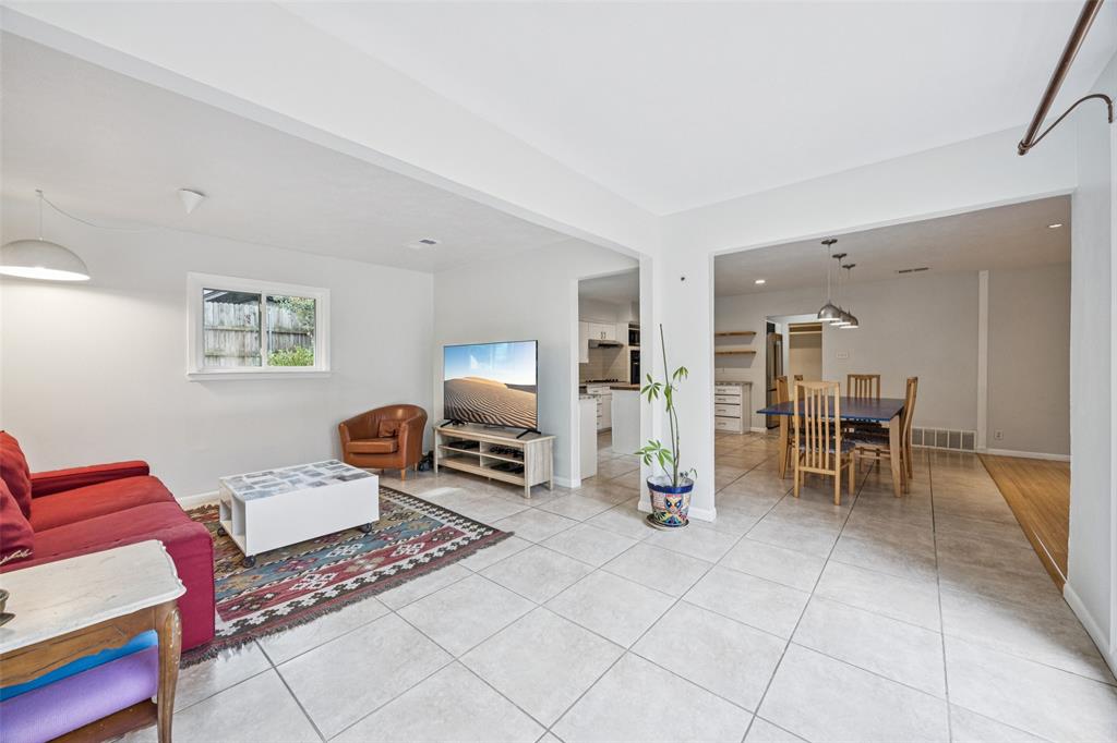 Oaks The Arlington - Residential