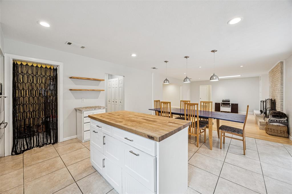 Oaks The Arlington - Residential