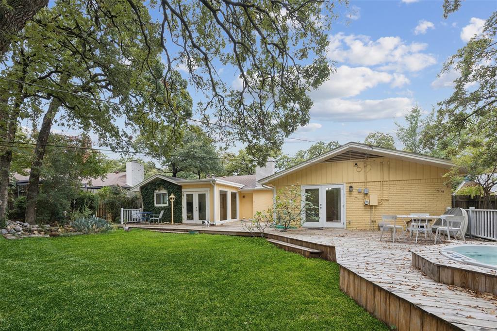 Oaks The Arlington - Residential