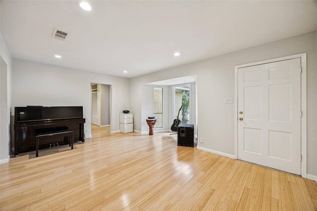 Oaks The Arlington - Residential