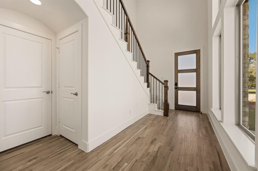 12228 Ross Calhoun Drive