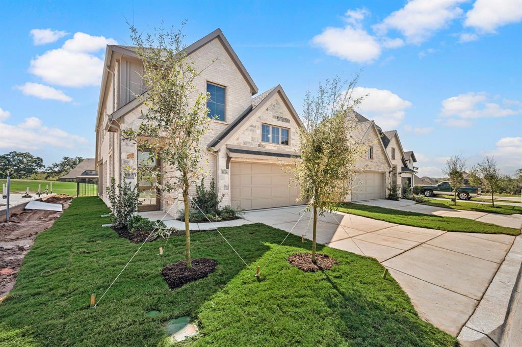 12228 Ross Calhoun Drive