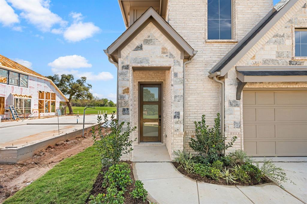 12228 Ross Calhoun Drive