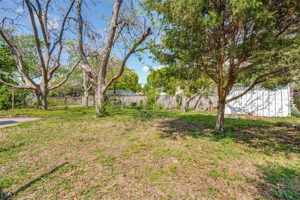 3949 Royal Palms Court