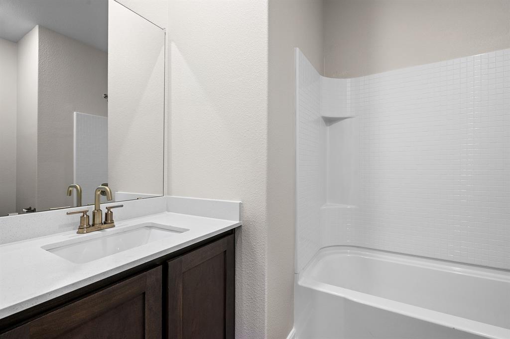 College Park - Residential