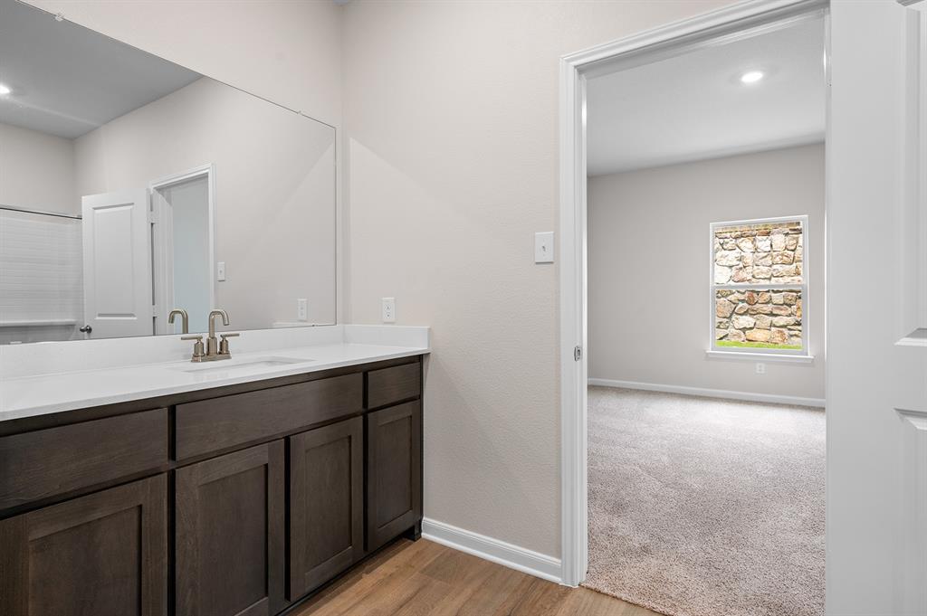 College Park - Residential