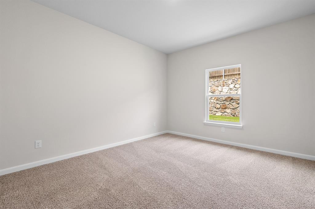 College Park - Residential