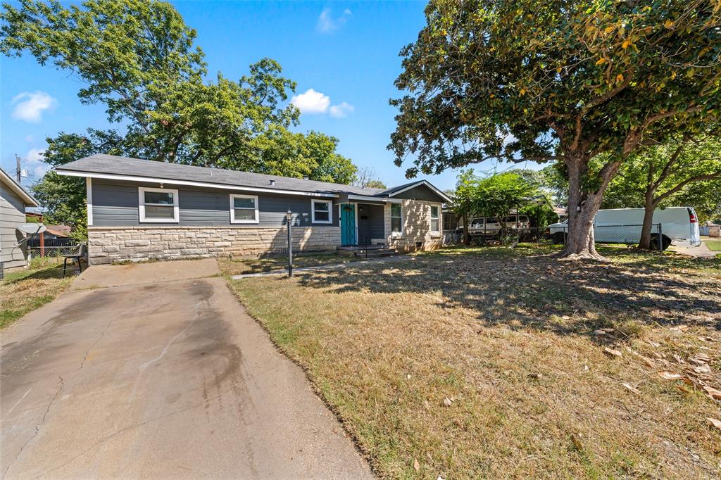 2128 Sunnydell Drive