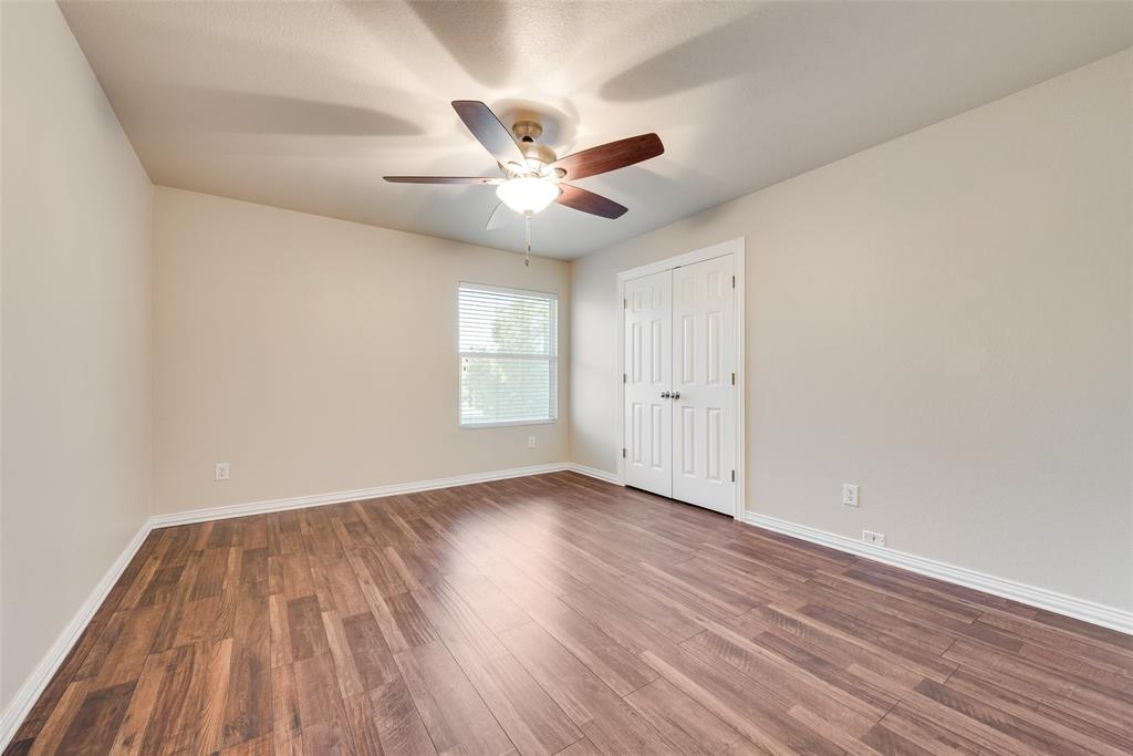 Wakefield Heights Ph 01 - Residential