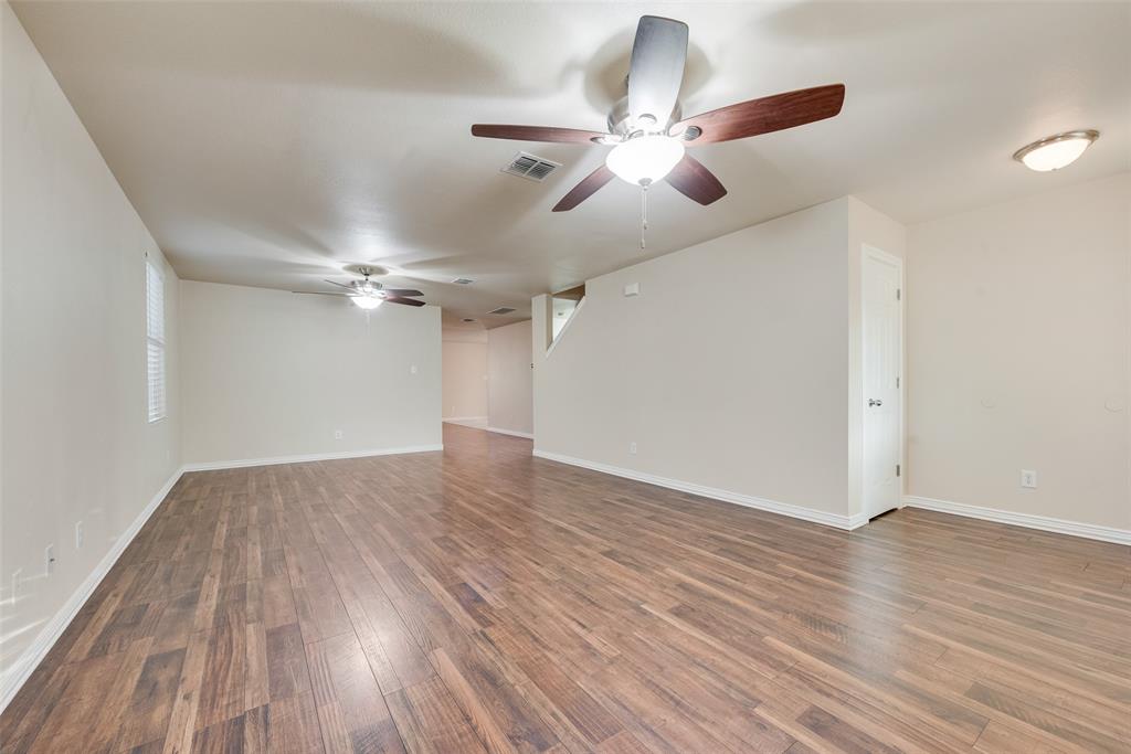 Wakefield Heights Ph 01 - Residential