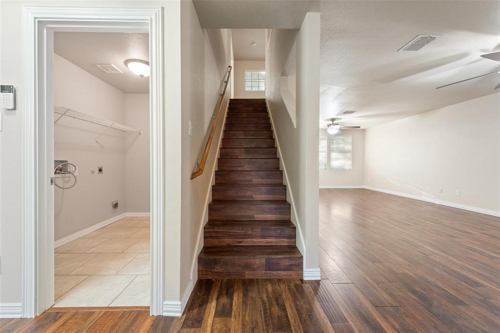 Wakefield Heights Ph 01 - Residential