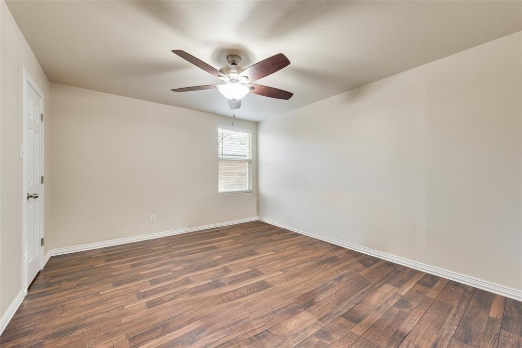 Wakefield Heights Ph 01 - Residential